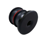 2008-2016 Powerstroke S&B Silicone Body Mount Kit (81-1002)-Body Mounts-S&B Filters-Dirty Diesel Customs