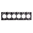 2008-2018 Cummins OEM Replacement Head Gasket (FPE-CUMM-HG-6.7)-Headgaskets-Fleece Performance-Dirty Diesel Customs