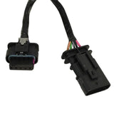 2008-2023 HD DD13/DD15/DD16 E-Pas Positive Air Shut-Off (1036771)-Positive Air Shut-Off-BD Diesel-Dirty Diesel Customs