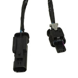 2008-2023 HD DD13/DD15/DD16 E-Pas Positive Air Shut-Off (1036771)-Positive Air Shut-Off-BD Diesel-Dirty Diesel Customs