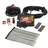 2008-2023 HD DD13/DD15/DD16 E-Pas Positive Air Shut-Off (1036771)-Positive Air Shut-Off-BD Diesel-Dirty Diesel Customs