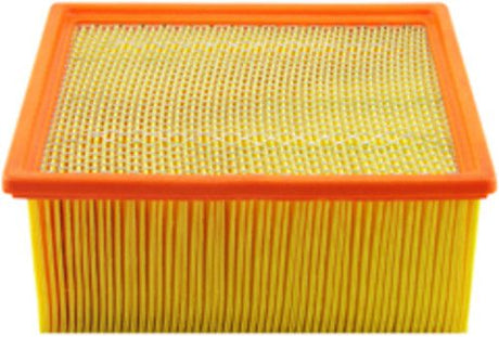 2008-2024 Cummins Air Filter (400PA4318)-Air Filter-Baldwin-Dirty Diesel Customs