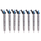 2008-2024 Powerstroke Injector Sets
