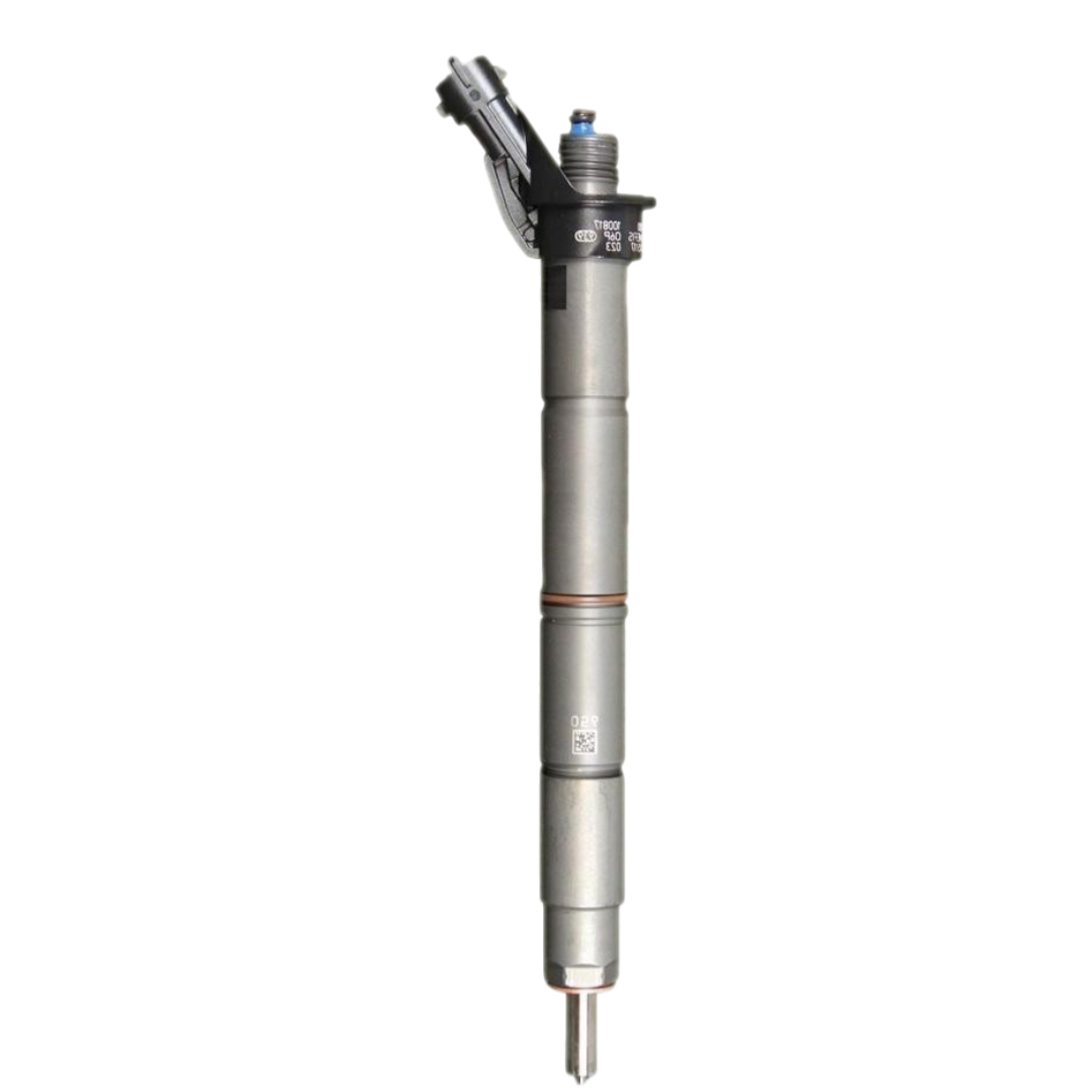 2008-2024 Powerstroke Stock Single Injectors
