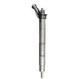 2008-2024 Powerstroke Stock Single Injectors