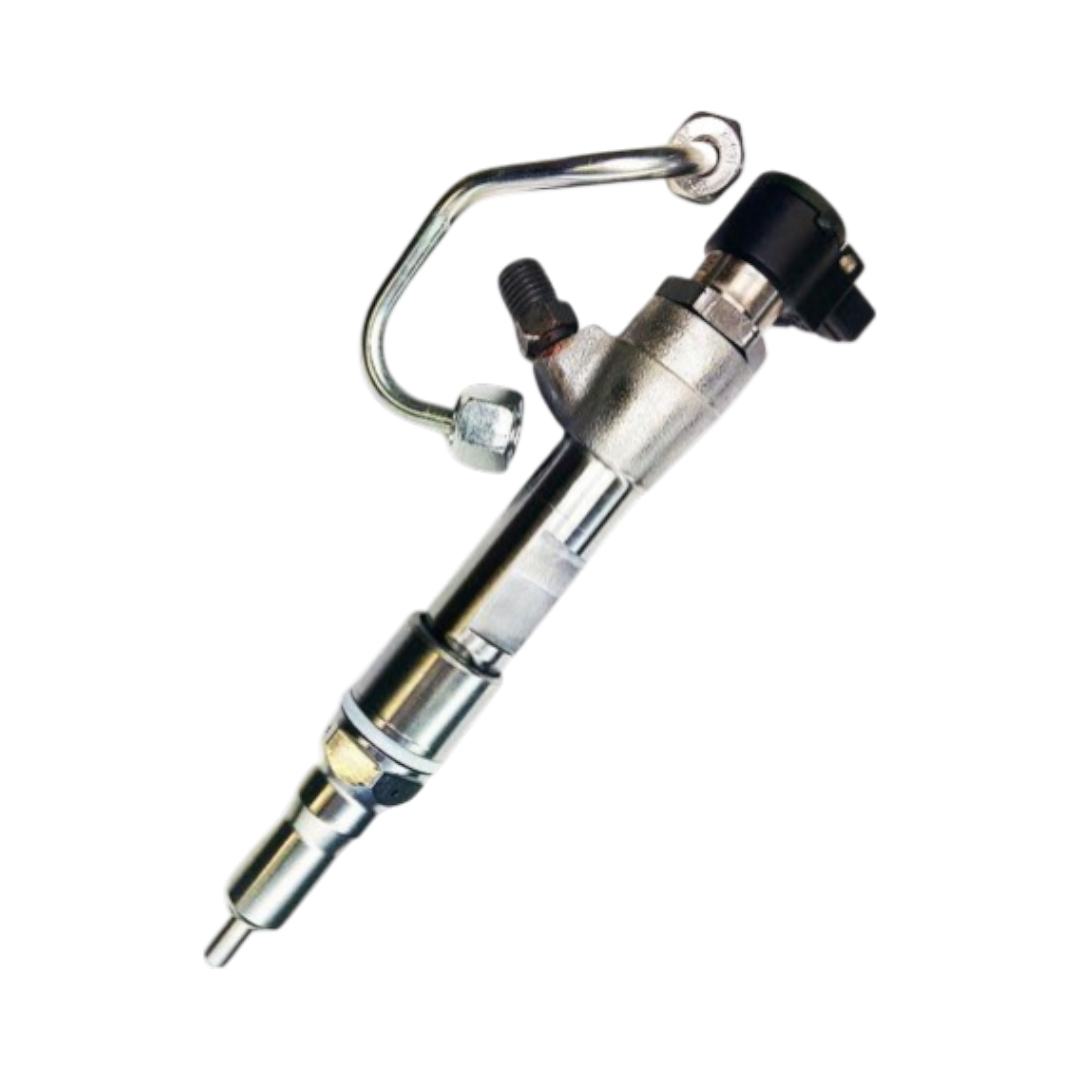 2008-2024 Powerstroke Stock Single Injectors