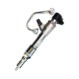 2008-2024 Powerstroke Stock Single Injectors
