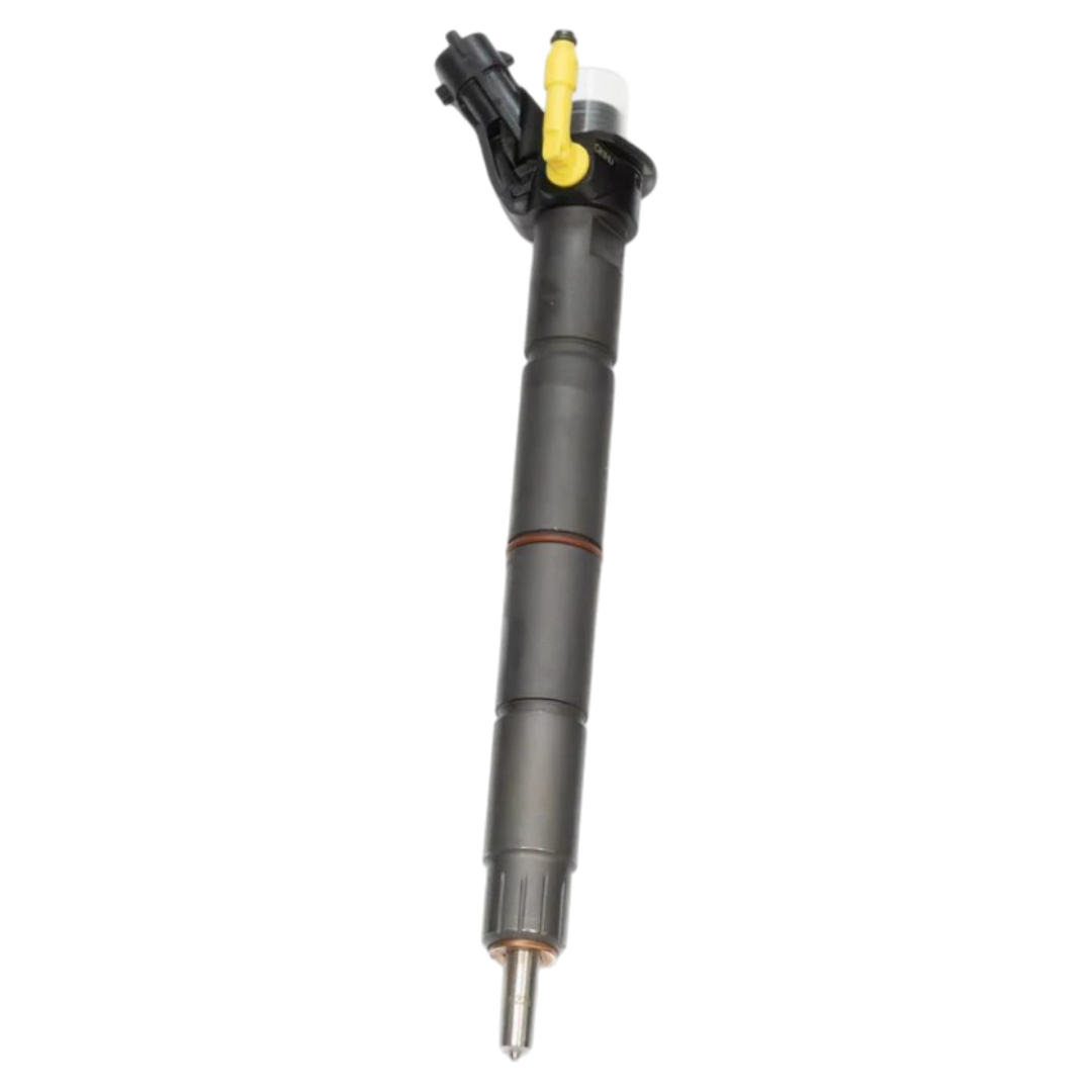 2008-2024 Powerstroke Stock Single Injectors