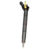 2008-2024 Powerstroke Stock Single Injectors
