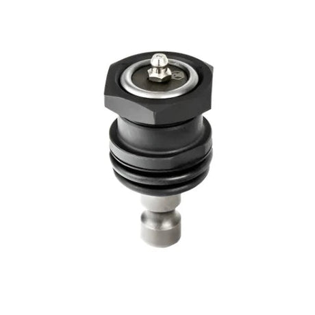 2008-2025 Polaris Death Grip Ball Joint (KRZRBJ09)-Ball Joints-KRYPTONITE-Dirty Diesel Customs