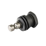 2008-2025 Polaris Death Grip Ball Joint (KRZRBJ09)-Ball Joints-KRYPTONITE-Dirty Diesel Customs