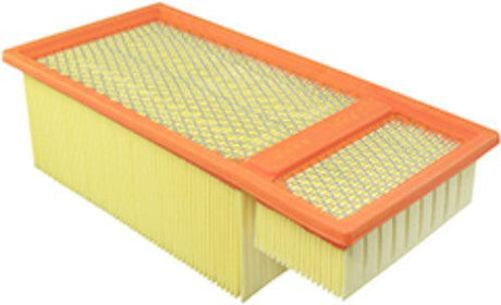 2008-2025 Powerstroke Air Filter (400PA4433)-Air Filter-Baldwin-Dirty Diesel Customs