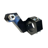 2008-2025 Powerstroke Death Grip Steering Stabilizer Adapter Kit (KRFSSXX)-Steering Stabilizer-KRYPTONITE-Dirty Diesel Customs