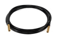 Universal Ultimate Plus Nylon Hose Assembly 8ft (20084)