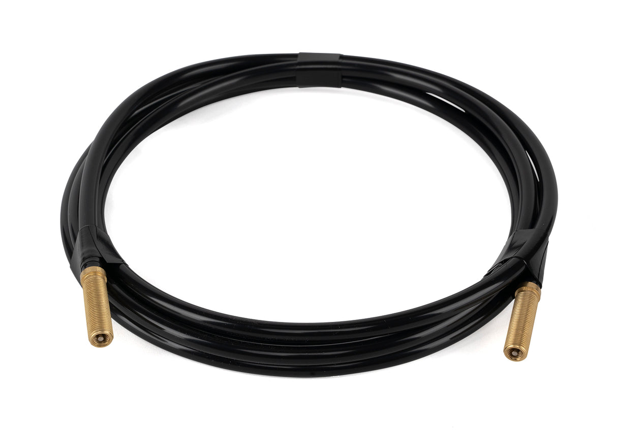 Universal Ultimate Plus Nylon Hose Assembly 8ft (20084)