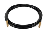 Universal Ultimate Plus Nylon Hose Assembly 8ft (20084)