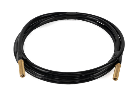 Universal Ultimate Plus Nylon Hose Assembly 8ft (20084)