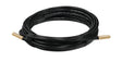 Universal LoadLifter Nylon Hose Assembly 16ft (20086)