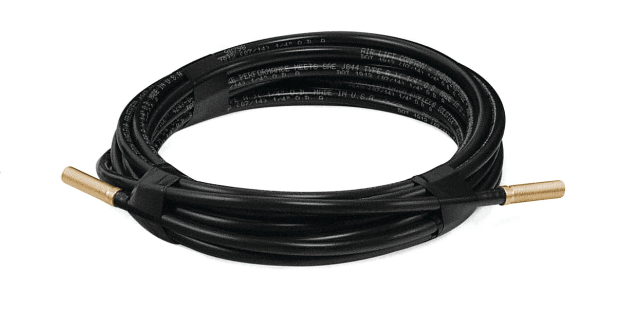 Universal LoadLifter Nylon Hose Assembly 16ft (20086)