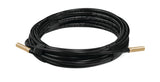 Universal LoadLifter Nylon Hose Assembly 16ft (20086)