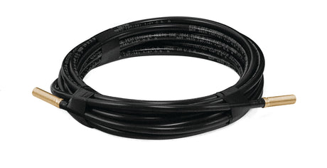 Universal LoadLifter Nylon Hose Assembly 16ft (20086)
