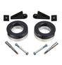 2009-2011 Ram 1500 1.75" Leveling Kit (66-1035)-Leveling Kit-ReadyLift-Dirty Diesel Customs