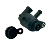 2009-2012 3.0L TDI Exhaust Temperature Sensor Kit (EXHA-VW-20-20-Q7)-Temperature Sensor-Nat Performance LTD-Dirty Diesel Customs