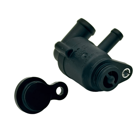 2009-2012 3.0L TDI Exhaust Temperature Sensor Kit (EXHA-VW-20-20-Q7)-Temperature Sensor-Nat Performance LTD-Dirty Diesel Customs