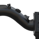 2009-2013 Chevy/GMC S&B Cold Air Intake (75-5155)-Intake Kit-S&B Filters-Dirty Diesel Customs