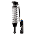 2009-2013 F-150 2.5 Race Series 0-2" Lift Front Coilovers w/ DSC (880-06-634)-Coilovers-FOX-Dirty Diesel Customs