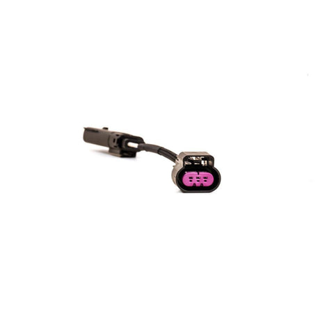 2009-2014 F-150 OEM HID XB Adapter (LF552H)-Headlight Adapters-Morimoto-Dirty Diesel Customs