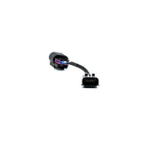 2009-2014 F-150 OEM HID XB Adapter (LF552H)-Headlight Adapters-Morimoto-Dirty Diesel Customs