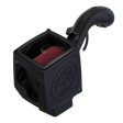 2009-2015 GMC/Chevy S&B Cold Air Intake Kit (75-5061-1)-Intake Kit-S&B Filters-75-5061-1-Dirty Diesel Customs