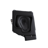 2009-2015 GMC/Chevy S&B Cold Air Intake Kit (75-5061-1)-Intake Kit-S&B Filters-Dirty Diesel Customs