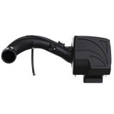 2009-2015 GMC/Chevy S&B Cold Air Intake Kit (75-5061-1)-Intake Kit-S&B Filters-Dirty Diesel Customs