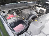 2009-2015 GMC/Chevy S&B Cold Air Intake Kit (75-5061-1)-Intake Kit-S&B Filters-Dirty Diesel Customs