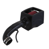 2009-2015 GMC/Chevy S&B Cold Air Intake Kit (75-5061-1)-Intake Kit-S&B Filters-Dirty Diesel Customs