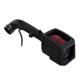 2009-2015 GMC/Chevy S&B Cold Air Intake Kit (75-5061-1)-Intake Kit-S&B Filters-Dirty Diesel Customs