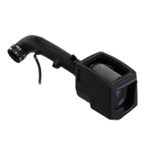 2009-2015 GMC/Chevy S&B Cold Air Intake Kit (75-5061-1)-Intake Kit-S&B Filters-Dirty Diesel Customs