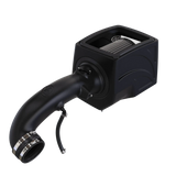 2009-2015 GMC/Chevy S&B Cold Air Intake Kit (75-5061-1)-Intake Kit-S&B Filters-Dirty Diesel Customs