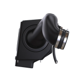 2009-2015 GMC/Chevy S&B Cold Air Intake Kit (75-5061-1)-Intake Kit-S&B Filters-Dirty Diesel Customs