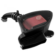 2009-2015 VW 2.0L S&B Cold Air Intake Kit (75-5099)-Intake Kit-S&B Filters-75-5099-Dirty Diesel Customs