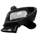 2009-2015 VW 2.0L S&B Cold Air Intake Kit (75-5099)-Intake Kit-S&B Filters-Dirty Diesel Customs