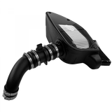 2009-2015 VW 2.0L S&B Cold Air Intake Kit (75-5099)-Intake Kit-S&B Filters-Dirty Diesel Customs