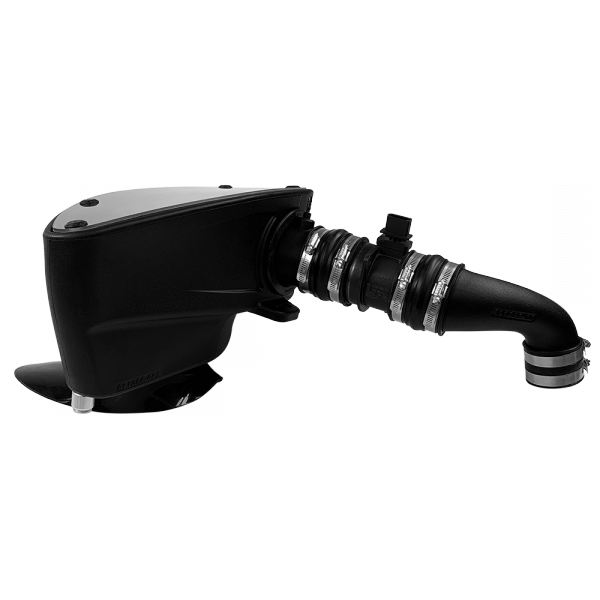 2009-2015 VW 2.0L S&B Cold Air Intake Kit (75-5099)-Intake Kit-S&B Filters-Dirty Diesel Customs