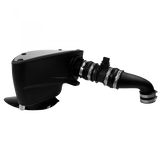 2009-2015 VW 2.0L S&B Cold Air Intake Kit (75-5099)-Intake Kit-S&B Filters-Dirty Diesel Customs