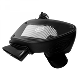 2009-2015 VW 2.0L S&B Cold Air Intake Kit (75-5099)-Intake Kit-S&B Filters-Dirty Diesel Customs