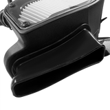 2009-2015 VW 2.0L S&B Cold Air Intake Kit (75-5099)-Intake Kit-S&B Filters-Dirty Diesel Customs