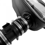 2009-2015 VW 2.0L S&B Cold Air Intake Kit (75-5099)-Intake Kit-S&B Filters-Dirty Diesel Customs