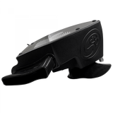 2009-2015 VW 2.0L S&B Cold Air Intake Kit (75-5099)-Intake Kit-S&B Filters-Dirty Diesel Customs